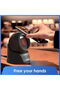 Handheld Wired Scanner with 1D Barcode Readability - 8