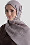 Lyocell Shawl 3-08 - 4