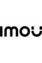 microSDHC 8GB Κατηγορία 4 - 4