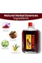 Chinese Red Tiger Medicated Oil For Joint Pain, Stiff Muscles, and Blood Circulation- 50ml - 5