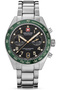 By Hanowa Smwgi0007703 Men's Wristwatch