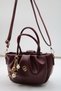 Stylebags Yıldız Single Compartment Handbag and Crossbody Bag, Size 15X24 - 2