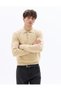 Pulover polo Newyou - 3