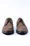 Genuine Leather Mink Nubuck Casual Men's Shoes - E022 - 3