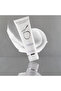 Obagi Zo Hydrating Cream, 113gm - 2