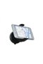 Orbit ORBITB suction cup car mount - 3