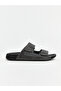 Nevavm Double-Striped Men's Slippers with a Difference - 2