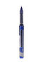 Eq202 30 Roller Pen Low Odor Ink Blue - (12 Pcs) - 4