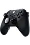Elite 2 Wireless Controller For Series X|S, One, Windows10/11, Android, And iOS - 3