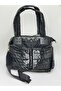 Women's Shoulder and Hand Bag Tori Black