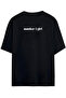 Blackpink Rosé Printed Unisex Cotton Crop |   Premium Fabric and High-Quality Design - 2