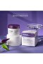 Retinol Night Repair Regenerating Cream - 50 g - 3
