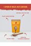 Sunflower Seed Kernels (Raw) 500g | 100% Natural | High Protein & Fiber | Snac - 6