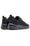 Shoes For men Light weight Breathable stylish Kracker Black - 3
