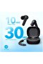 Generic R50i True Wireless Earbuds from Anker Soundcore – Seamless Connectivity & All-Day Play - 3