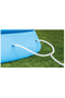 Easy Set Inflatable Pool 28130NP, D366xH76 cm (does not include filter pump) - 5
