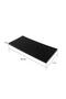 PVC Bar Mat 30x15x1 cm - 6