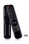 PopZa Magic Remote Control AN-MR21GA for LG TV Models (Without Magic Voice & Pointer Function) - 2