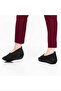 Women's Orthopedic Sole Walking Shoes Specialized for Bone Protrusions and Heel Spurs - 4