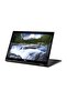 Pre-Loved – Latitude 7389 2-in-1 Intel® Core™ i7 7th Gen | 16GB RAM | 256GB SSD | 13.3"