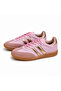 Bella Girls' Shoes Copper Pink 33-38