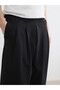 Nevavm Comfortable Fit Men's Sweatpants with a Difference - 3