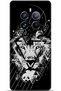 12 Pro Case Hd Printed Case - They Can'T Bring Me down 6039