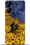Pova 5 Case Hd Printed Case - They Can'T Bring Me down 5503