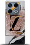 Infinix Gt 20 Pro Case Hd Printed Case - They Can'T Bring Me down 5993