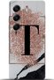 Camon 40 Case Hd Printed Case - They Can'T Bring Me down 5998
