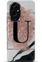 Honor 200 Case Hd Printed Case - They Can'T Bring Me down 5997