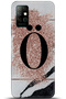 Infinix Note 8 Case Hd Printed Case - They Can'T Bring Me down 6003