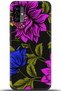 P13 Blue Max Pro Lite 2022 Case Hd Printed Case - They Can'T Bring Me down 6027