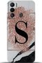 Pova Neo Case Hd Printed Case - They Can'T Bring Me down 6000