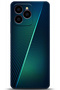 X6 Case Hd Printed Case - They Can'T Bring Me down 5495