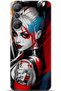 Infinix Hot 20 Case Hd Printed Case - They Can'T Bring Me down 5522