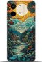 Vivo Y28 Case Hd Printed Case - They Can'T Bring Me down 5198
