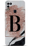 Infinix Hot 11 Play Case Hd Printed Case - They Can'T Bring Me down 6019