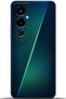 Pova 4 Pro Case Hd Printed Case - They Can'T Bring Me down 5495