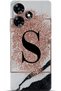 Infinix Hot 30 Case Hd Printed Case - They Can'T Bring Me down 6000