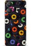 Xiaomi Poco M6 5g Case Hd Printed Case - They Can'T Bring Me down 5505