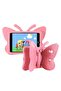 SmartGrist iPad 10.2 Kids Case, iPad 7th Generation Case - 2