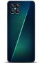 X600 Case Hd Printed Case - They Can'T Bring Me down 5495