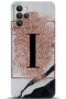 X700 Case Hd Printed Case - They Can'T Bring Me down 6010