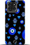 S71 Case Hd Printed Case - They Can'T Bring Me down 5602