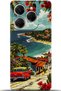 Spark 20 Pro 5g Case Hd Printed Case - They Can'T Bring Me down 5560