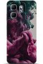 Infinix Hot 50I Case Hd Printed Case - They Can'T Bring Me down 6031