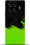 Spark 20 Pro Plus Case Hd Printed Case - They Can'T Bring Me down 5506