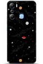 Infinix Hot 20I Case Hd Printed Case - They Can'T Bring Me down 5485