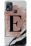 Infinix Hot 10 Play Case Hd Printed Case - They Can'T Bring Me down 6015
